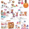Antevisão Folheto TOYSRUS Promoções de 14 junho a 31 julho p16.jpg